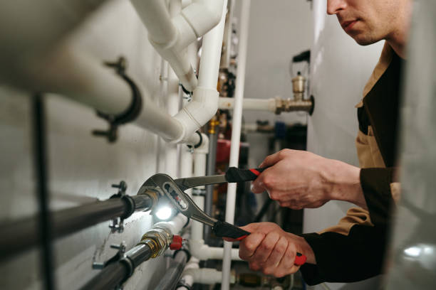 Best Faucet Repair  in Clayton, AL