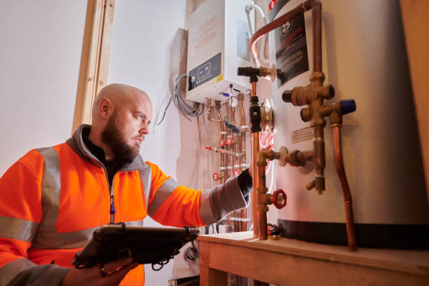 Best Water Leak Repair  in Clayton, AL