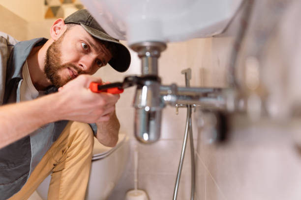 Best Sprinkler Systems  in Clayton, AL