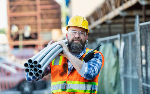 Sprinkler Systems in Clayton, AL
