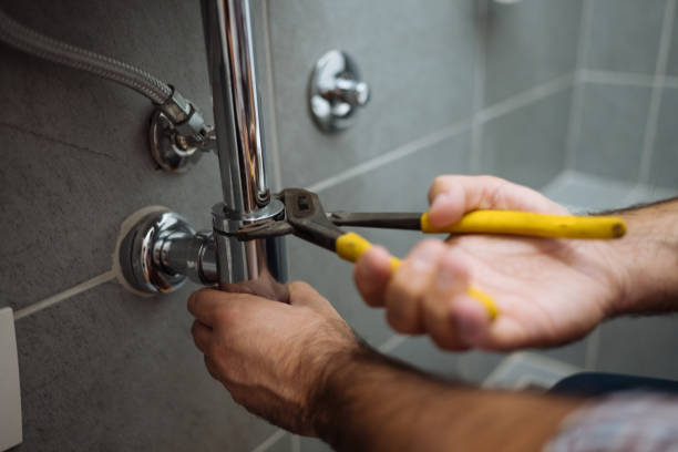 Best Hot Water Heater Installation  in Clayton, AL