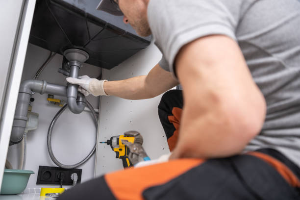 Best Emergency Plumbing Repair  in Clayton, AL