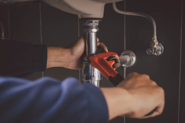 Best Toilet Repair Services  in Clayton, AL