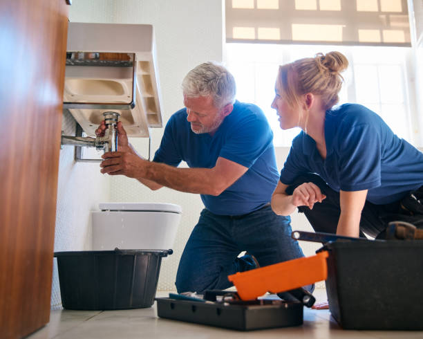 Best Sewer Cleaning Services  in Clayton, AL